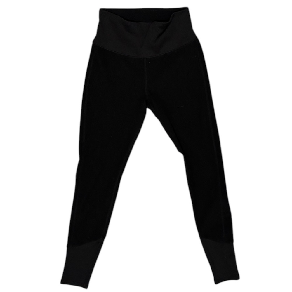 Alo Leggings Black